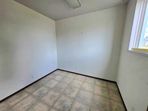 Shop Office