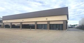 8045 EDGAR INDUSTRIAL Crescent  For Lease