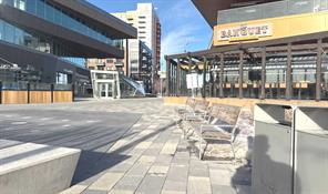 3941 University Avenue NW For Lease