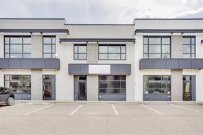 104, 400 Mackenzie Boulevard  For Sale