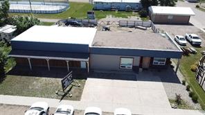 208 Main Street  For Sale