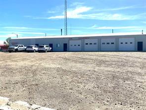 801 5 Avenue  For Sale