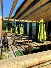 102, 552 18 Street SW For Sale