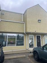 504, 3208 8 Avenue NE For Lease