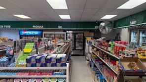 1, 735 Ranchland Boulevard NW For Lease
