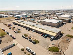 3602 14 Avenue N For Lease