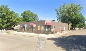 550C Allowance Avenue SE For Lease
