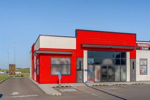 2150, 4250 109 Avenue NE For Lease