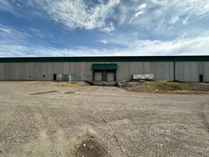 30, 35441 Range Road 21   For Lease