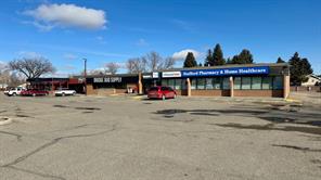 1475 St Edward Boulevard N For Sale
