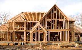 Construction/Contractor For Lease