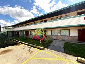 Hotel/Motel  For Sale
