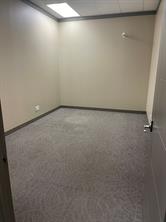 Inside Office