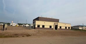 10501 94 Street  For Sale