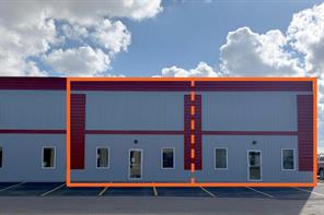 4 & 5, 526 39 Street  For Lease