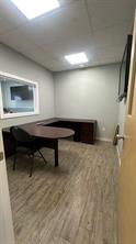 Office 1