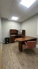 Office 2
