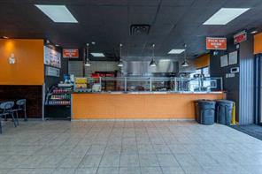 Take over a well-established, highly-rated restaurant with a proven 13+ year track record and a...