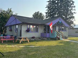 Food & Beverage ,Ice Cream/Frozen Yogurt ,Restaurant  For Sale