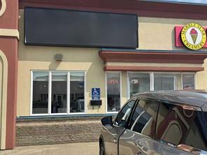 Fast Food,Food & Beverage ,Restaurant  For Lease