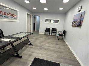 Professional/Office For Sale