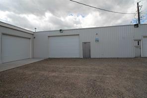 120I, 120 Mayor Magrath Drive N For Lease
