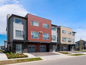 88 Saddlestone Drive NE For Sale