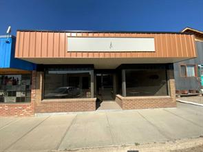 Bakery,Bar/Tavern/Lounge,Butcher,Deli/Catering,Doughnut,Farm ,Fast Food,Food & Beverage ,Gift Shop ,Grocery,Health Food,Ice Cream/Frozen Yogurt ,Pizza,Restaurant  For Sale
