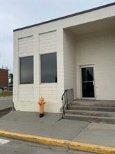 1, 4830-36 3 Avenue  For Lease
