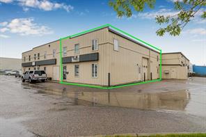 35, 5080 12A Street SE For Sale