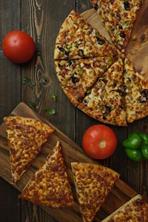 Fast Food,Food & Beverage ,Ice Cream/Frozen Yogurt ,Pizza,Restaurant  For Lease