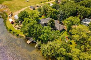 Mobile/Trailer Park  For Sale