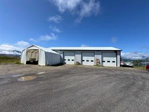 9802 98 Street  For Sale