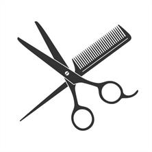 Barber/Beauty,Professional Service For Lease