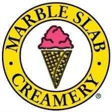 Fast Food,Food & Beverage ,Ice Cream/Frozen Yogurt  For Lease