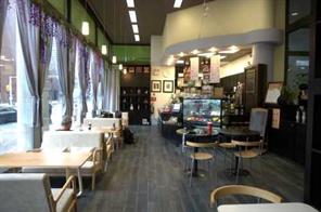 Deli/Catering,Fast Food,Food & Beverage  For Sale