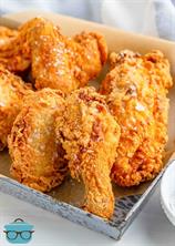 Fast Food,Food & Beverage ,Restaurant  For Lease