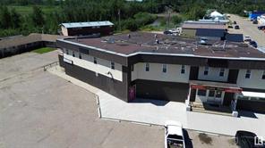 504 & 506 Main Street  For Sale