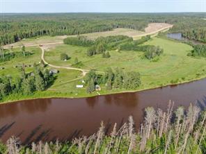 20003 Old Smith Highway  For Sale