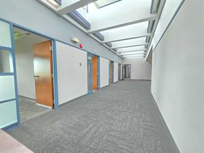 4512 46th Street  For Lease