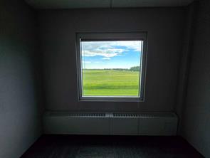 View From offices