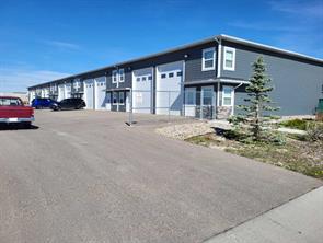 5, 3954 30 Street N For Sale