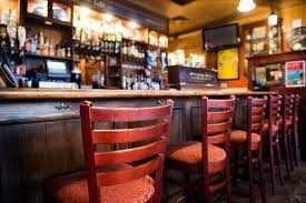 Bar/Tavern/Lounge,Food & Beverage ,Restaurant  For Lease