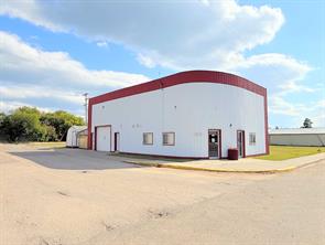 5615 Railway Avenue   For Sale
