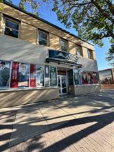 601 4 Avenue S For Sale