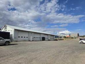10309 97 Street  For Sale