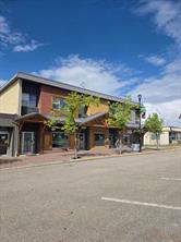1800 Pine Plaza   For Sale