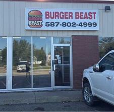 187 Northey Avenue  For Lease