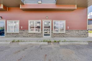 104, 234 Stony Mountain Road   For Sale