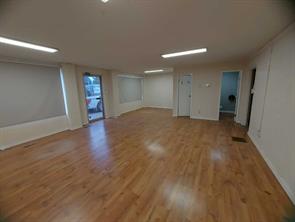 Office / retail
